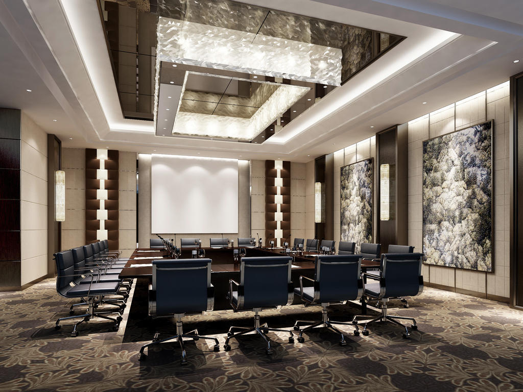 New Century Grand Hotel Nanxun Huzhou Buitenkant foto